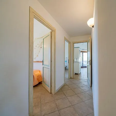 Casa Lola - Utnz Olbia