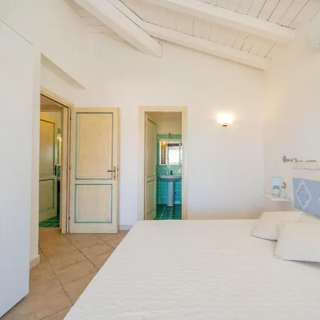 Casa Lola - Utnz Olbia