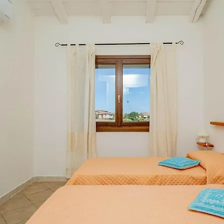 Casa Lola - Utnz Olbia