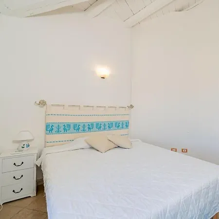 Prázdninový dům Casa Lola - Utnz *