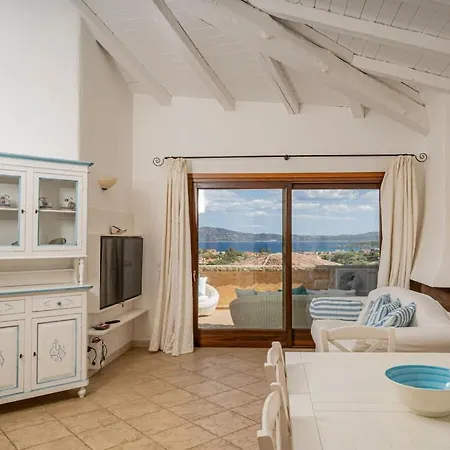 Casa Lola - Utnz Olbia