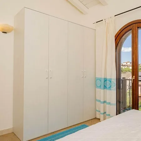 Prázdninový dům Casa Lola - Utnz *